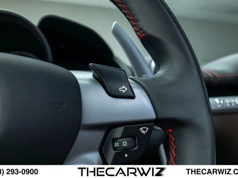 Used 2022 Ferrari Portofino M RWD image 60