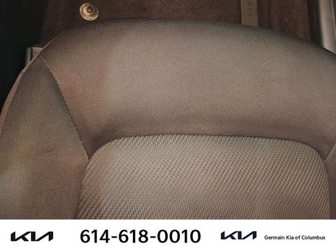 Used 2020 MAZDA CX-5 Sport image 27