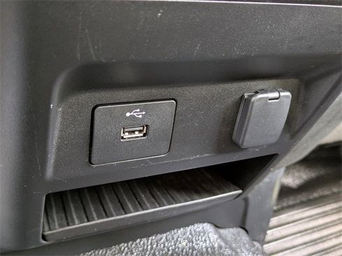 Used 2021 Ford F350 XL w/ Power Equipment Group image 19