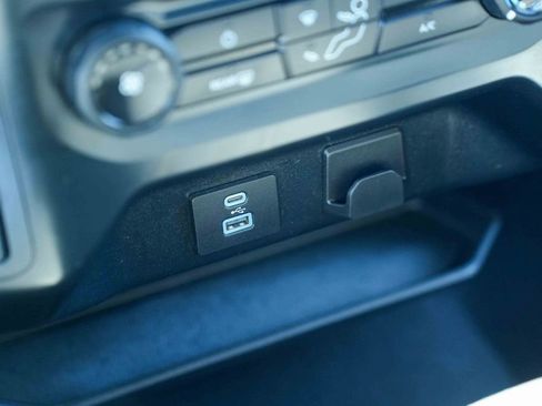 Used 2023 Ford F150 XL w/ STX Appearance Package AWD/4WD image 33
