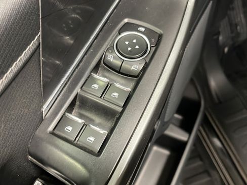 Used 2022 Ford F150 XLT w/ Equipment Group 302A High AWD/4WD image 20