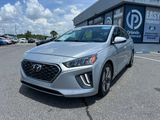 Used 2020 Hyundai Ioniq Limited image 4