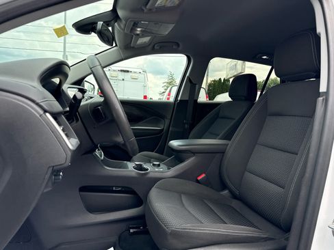 Certified 2024 GMC Terrain SLE w/ Driver Convenience Package FWD image 11
