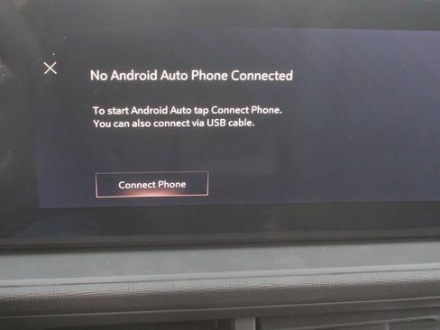 New 2026 Buick Envista Preferred w/ Convenience I Package image 29