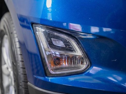 Used 2021 Chevrolet Equinox LT image 14