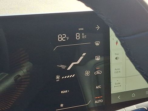 New 2027 Kia Telluride S image 21