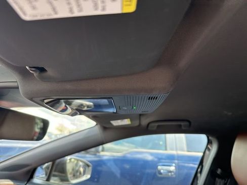 Used 2023 Volkswagen ID.4 Pro RWD image 23