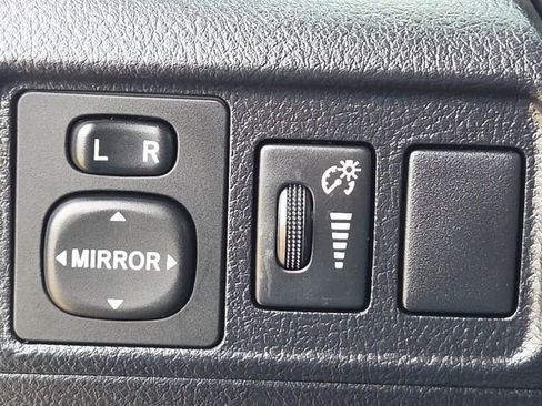 Used 2019 Toyota 4Runner SR5 Premium AWD/4WD image 26