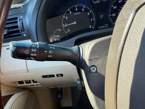 Used 2015 Lexus RX 350 AWD image 16
