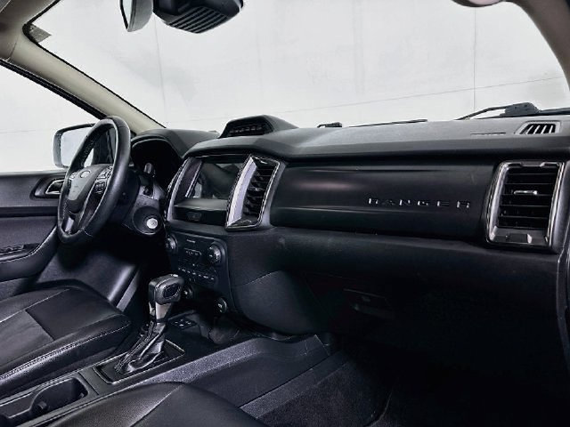 Used 2023 Ford Ranger XLT w/ Tremor Off-Road Package AWD/4WD image 39