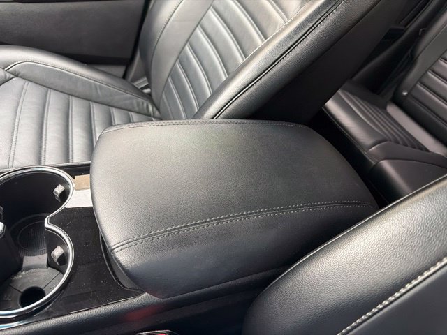 Used 2016 Ford Edge SEL w/ Equipment Group 201A AWD/4WD image 28