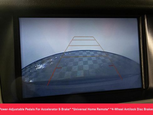 Used 2018 GMC Yukon SLE w/ SLE Value Package image 7