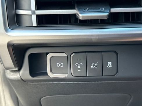 New 2026 Hyundai Santa Fe SEL AWD/4WD image 13