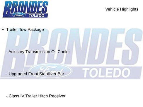 Used 2015 Ford F150 XLT w/ Equipment Group 302A Luxury AWD/4WD image 30
