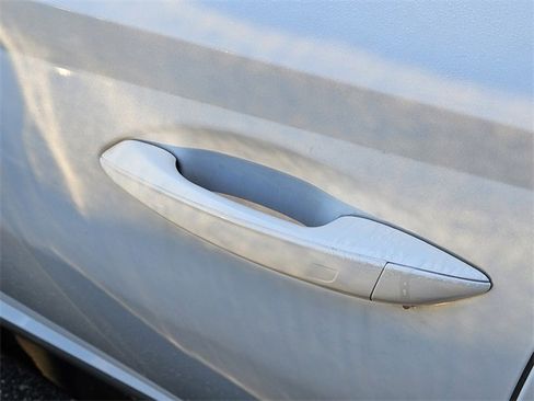 Used 2024 Hyundai Sonata SEL w/ Convenience Package image 18