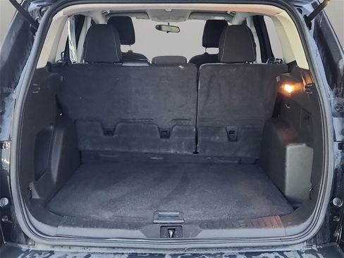 Used 2014 Ford Escape SE image 12