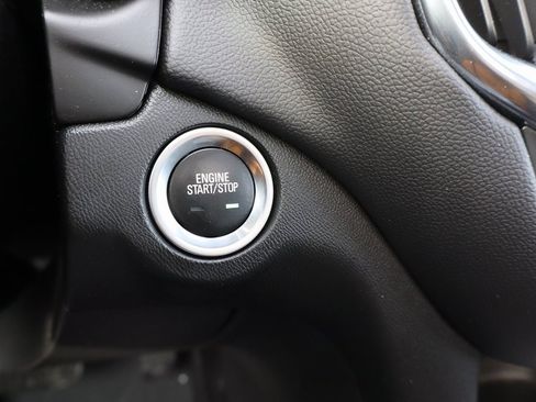 Used 2022 Chevrolet Equinox LT image 13