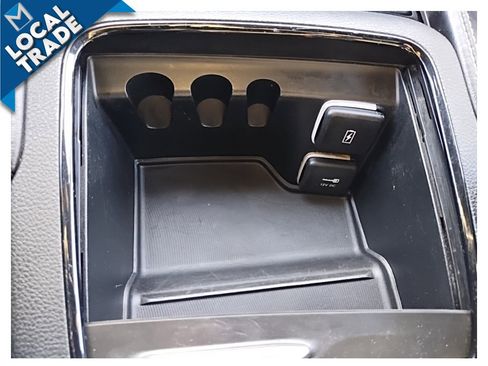 Used 2021 Chrysler Pacifica Limited w/ S Appearance Package image 32