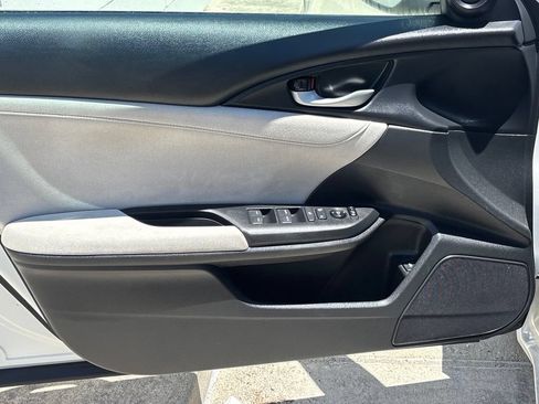 Used 2022 Honda Insight EX image 13