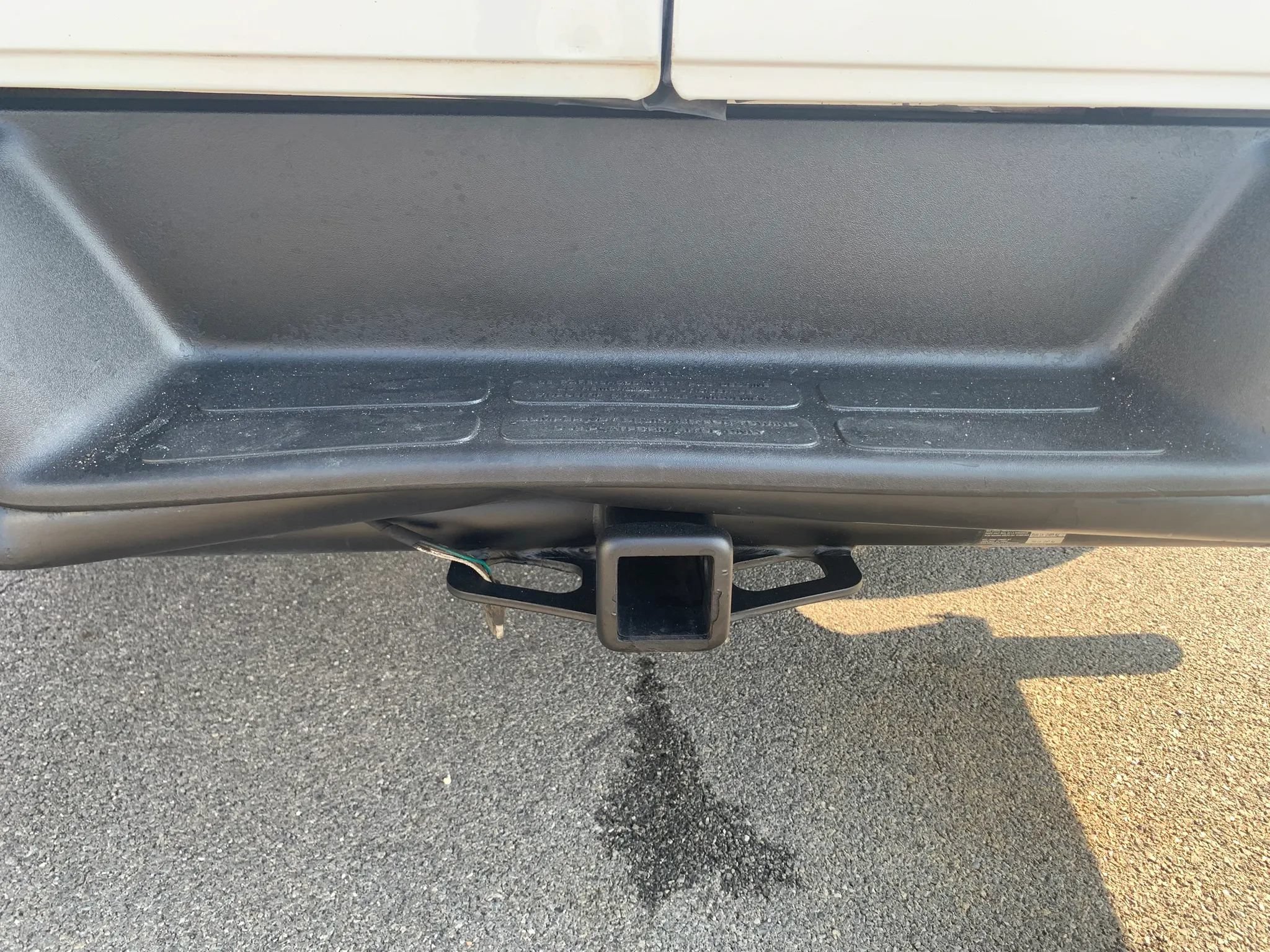 Used 2014 Chevrolet Express 1500 RWD image 36