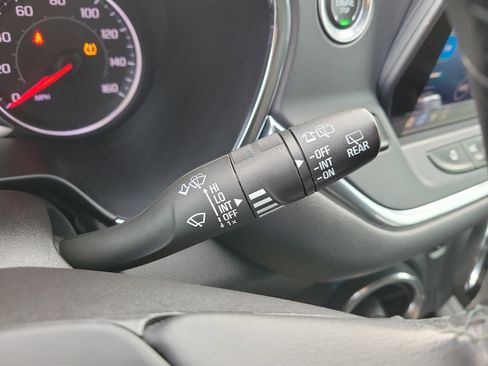 Used 2019 Chevrolet Blazer LT image 31