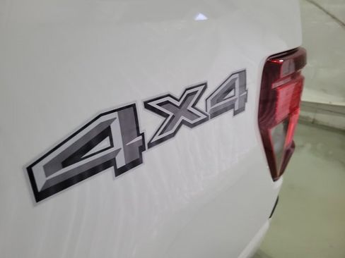 Used 2024 Ford F150 XLT w/ Equipment Group 302A MID image 64