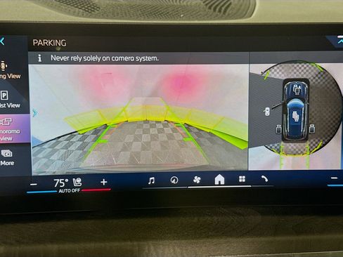 Used 2024 BMW X5 sDrive40i image 19