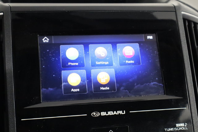Used 2019 Subaru Impreza 2.0i AWD/4WD image 29