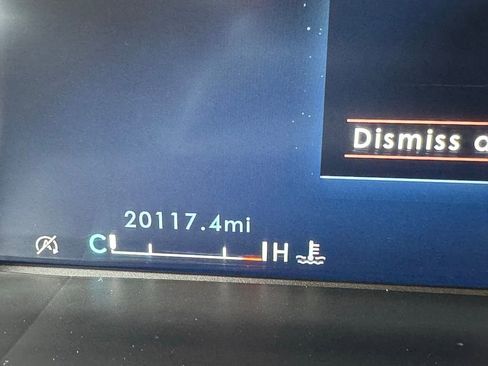 Used 2024 Lincoln Navigator Reserve w/ Equipment Group 201A image 22