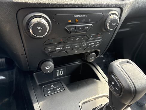 Used 2022 Ford Ranger XL w/ Equipment Group 101A High image 29