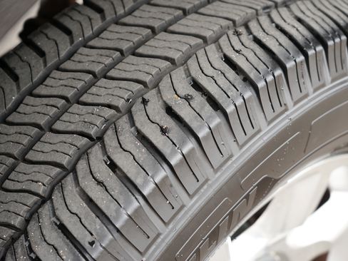 Used 2015 Ford F350 Lariat w/ Lariat Ultimate Package image 24