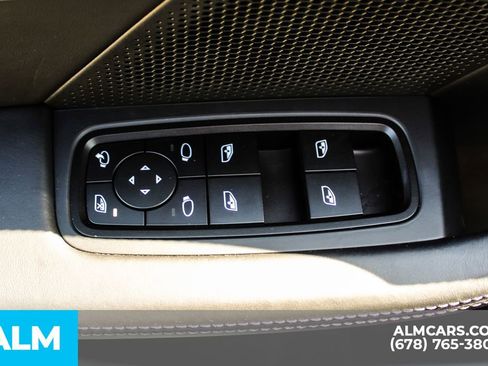 Used 2026 Porsche Taycan RWD image 39