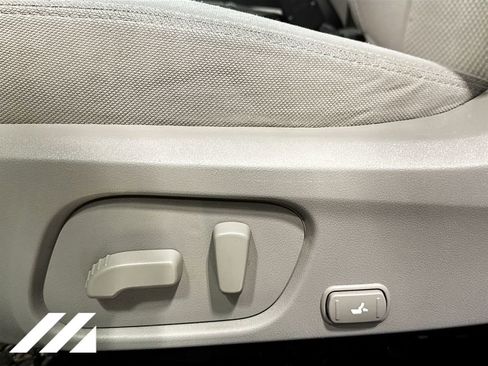 Used 2014 Subaru Forester 2.5i Premium w/ Popular Package #2 image 20