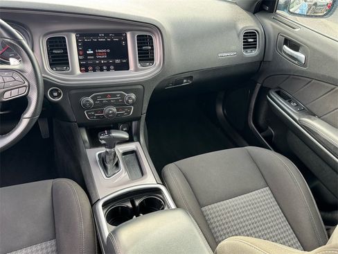 Used 2023 Dodge Charger R/T image 14