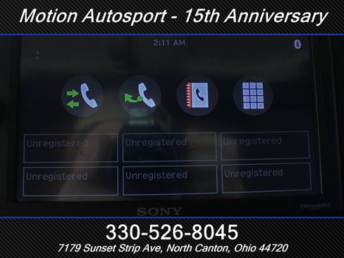 Used 2015 Jeep Wrangler Unlimited Sport image 24