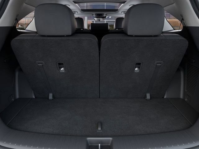 New 2026 Kia Sorento S FWD image 19