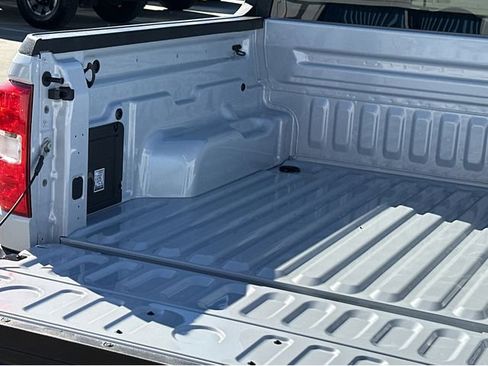 New 2026 Ford Maverick XLT w/ Equipment Group 301A image 19