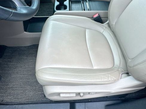 Used 2023 Honda Odyssey Touring image 24