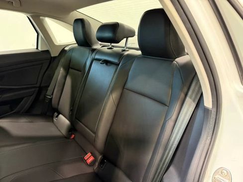 Used 2019 Volkswagen Jetta S FWD image 28