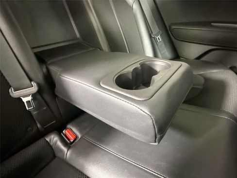 Used 2019 Kia Optima S w/ S Panoramic Sunroof Package image 35