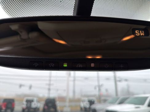 Used 2017 Toyota Tundra Limited image 49