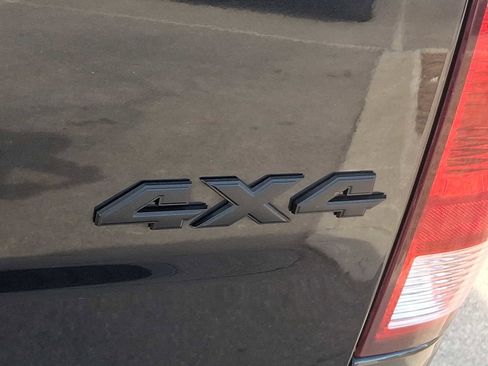 Used 2018 RAM 1500 Big Horn image 31