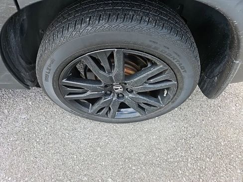 Used 2022 Honda Pilot Special Edition image 12