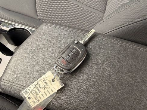 Used 2019 Hyundai Sonata SE FWD image 36