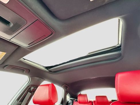 Used 2023 Acura Integra A-Spec image 23