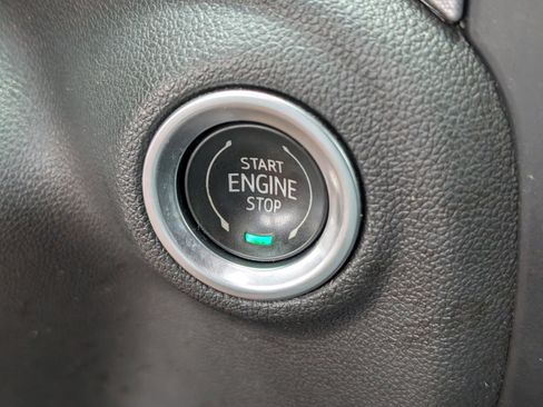 Used 2021 GMC Sierra 1500 SLT w/ SLT Premium Package image 25