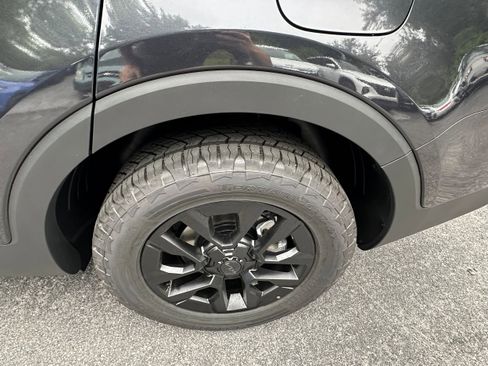 New 2025 Kia Telluride SX Prestige X-Pro image 9