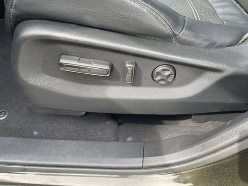 Used 2017 Honda CR-V EX-L image 43