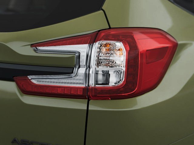 New 2027 Subaru Ascent Premium AWD/4WD image 12