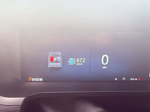 New 2026 Ford F150 XLT w/ Equipment Group 302A MID image 17